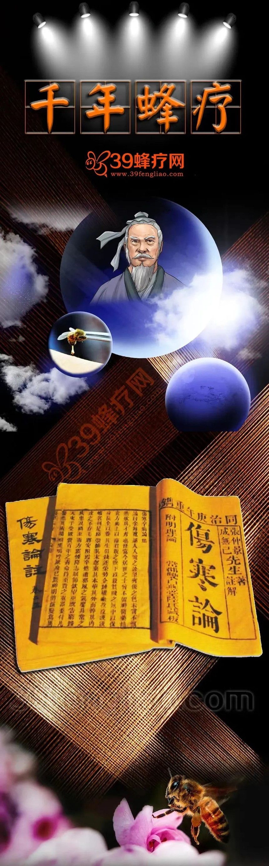 ΢ͼƬ_20220705101257.jpg
