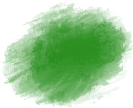 ΢ͼƬ_20220705101455.png