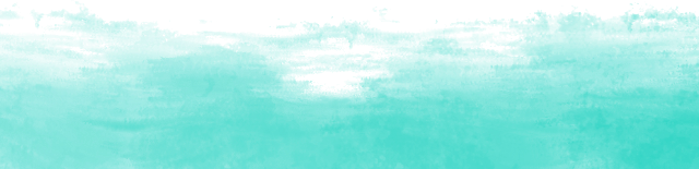 ΢ͼƬ_20220705102120.png