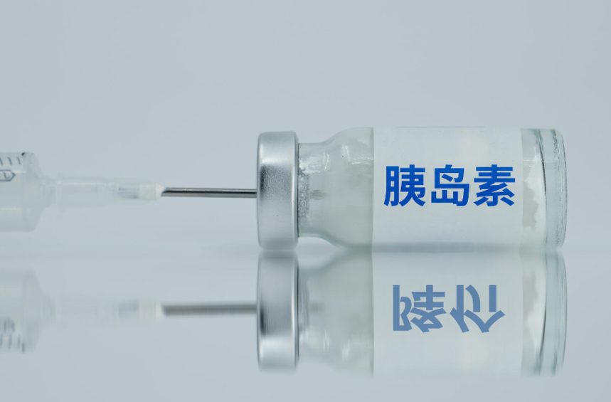 1657071612878455.png 微信图片_20220706093923.png