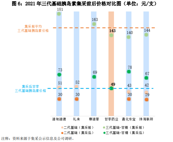 1657071639966471.png 微信图片_20220706093928.png