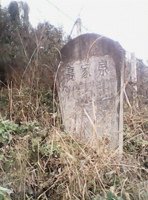 ΢ňDƬ_20220708092652.png