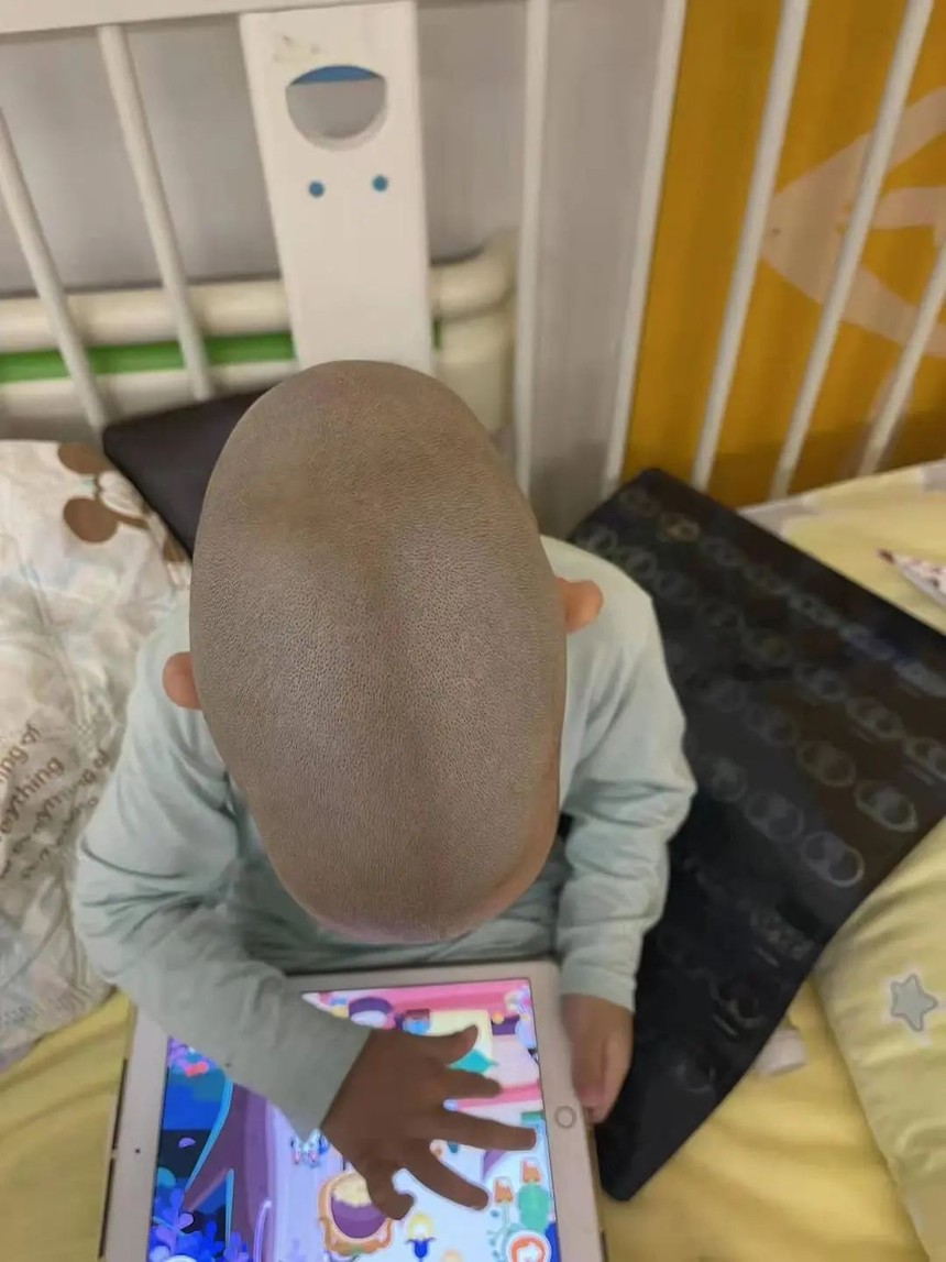 1657507356604149.jpg 微信图片_20220711104215.jpg