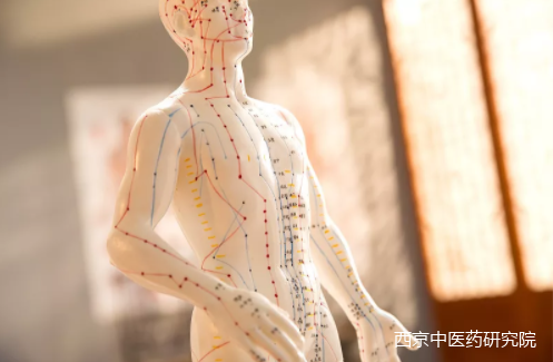 1657678140362373.png 微信图片_20220713100821.png