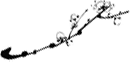 ΢ͼƬ_20220713100837.png