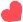 ΢ͼƬ_20220713105137.png