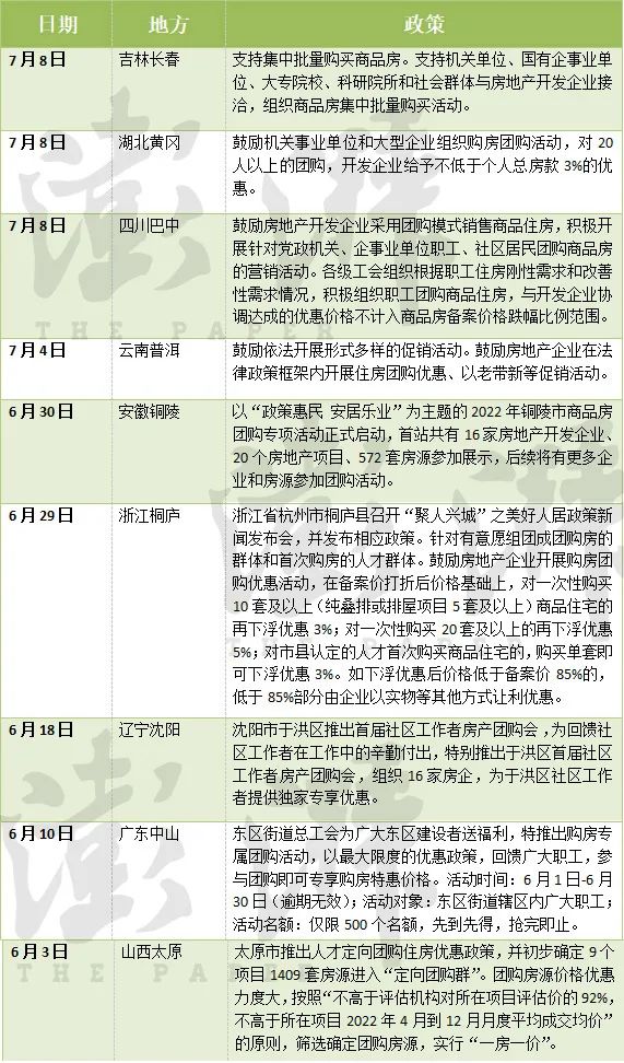 1657765614155150.jpg 微信图片_20220714102629.jpg