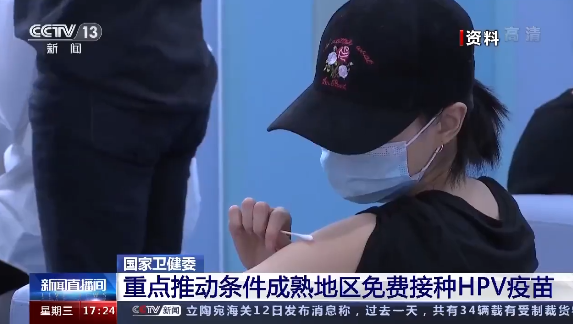 1657850347762755.png 微信图片_20220715095818.png