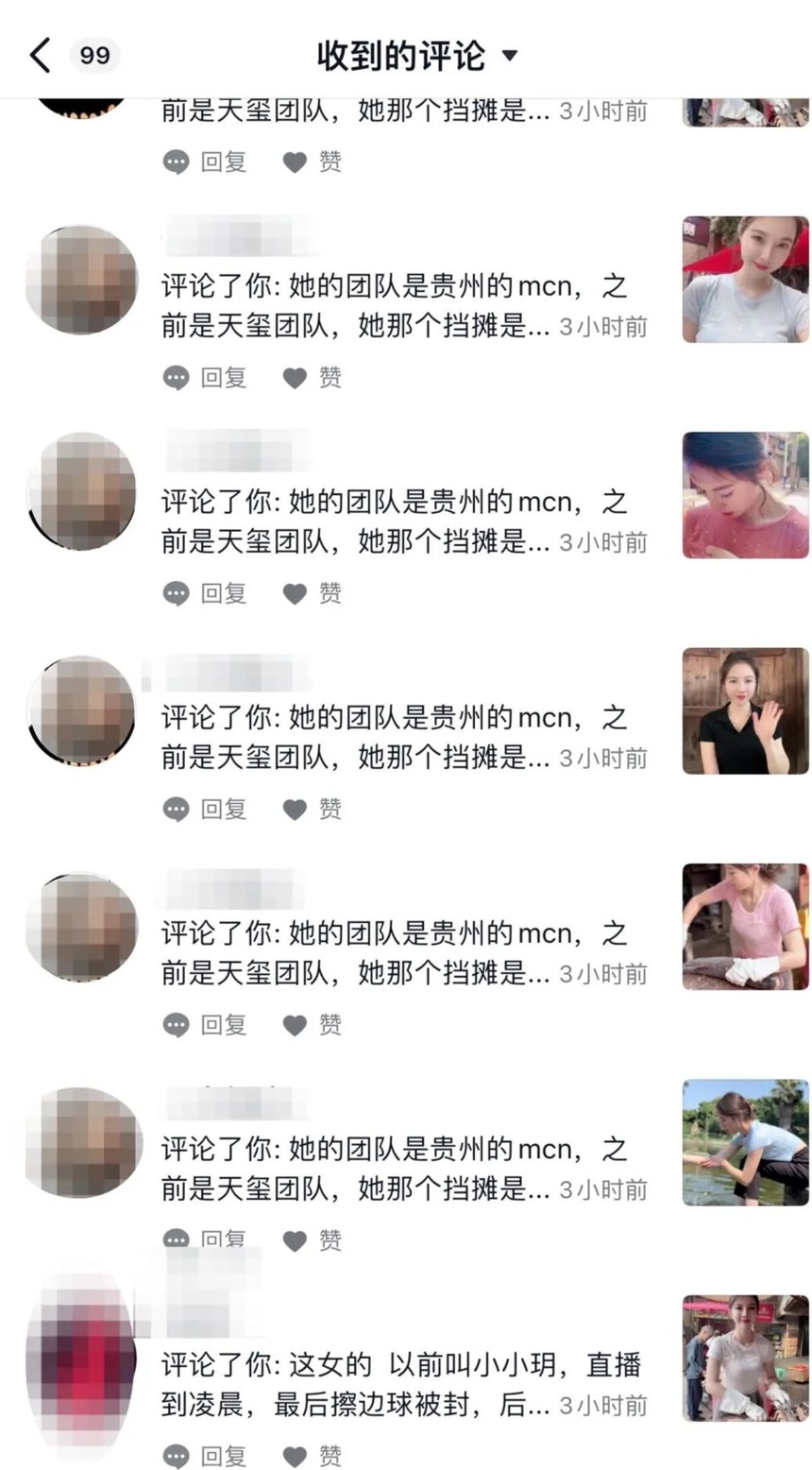 ΢ͼƬ_20220715101320.jpg