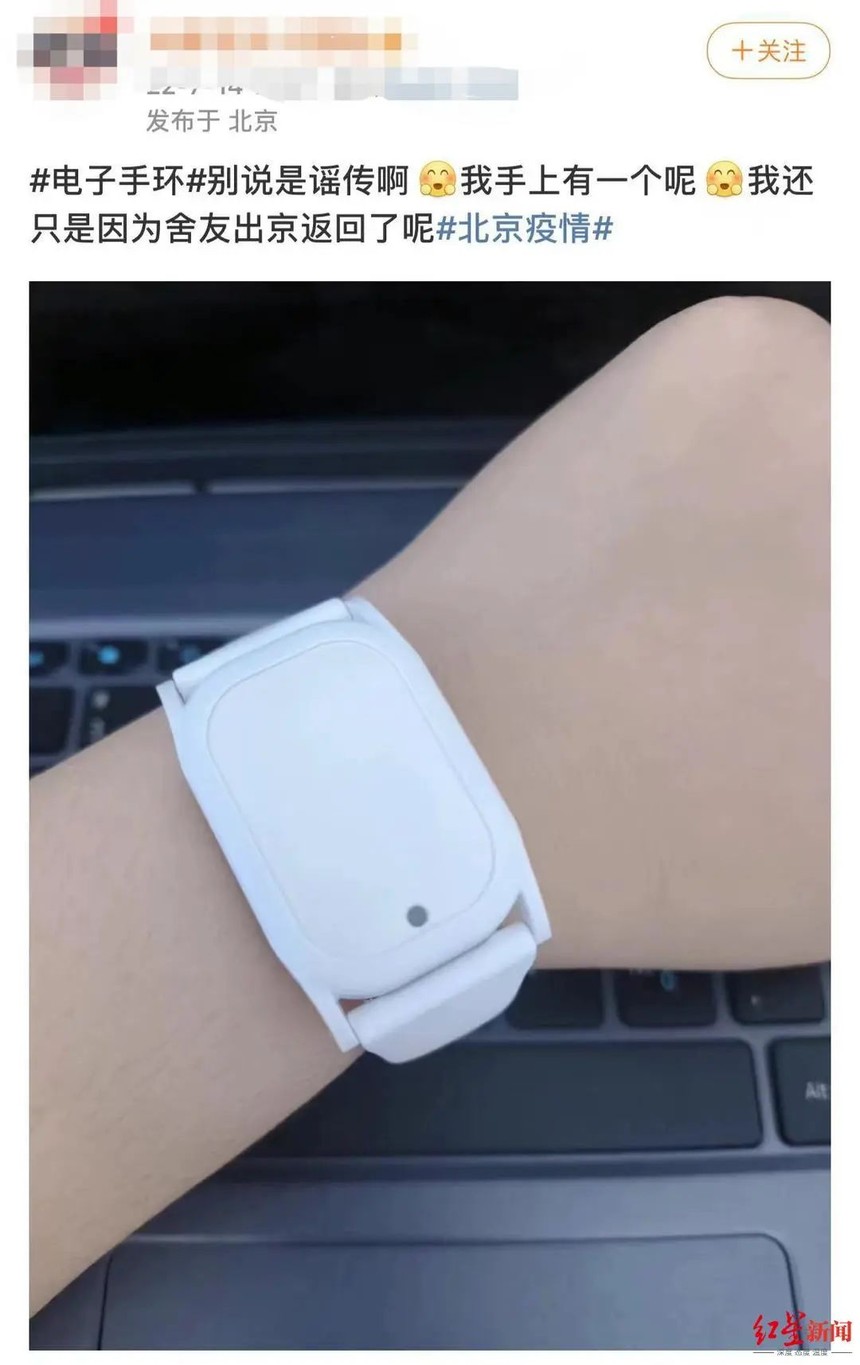 1657852148592993.jpg 微信图片_20220715102549.jpg