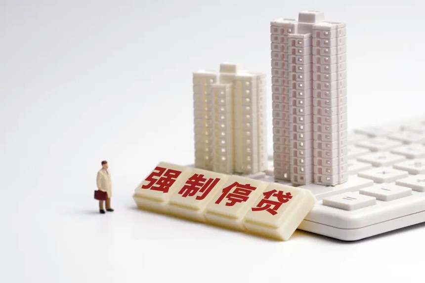 1657852565229309.jpg 微信图片_20220715103506.jpg