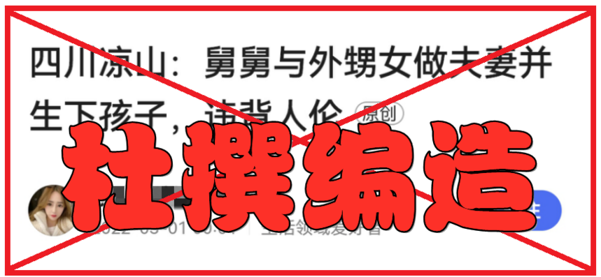 1657853007281002.png 微信图片_20220715104257.png
