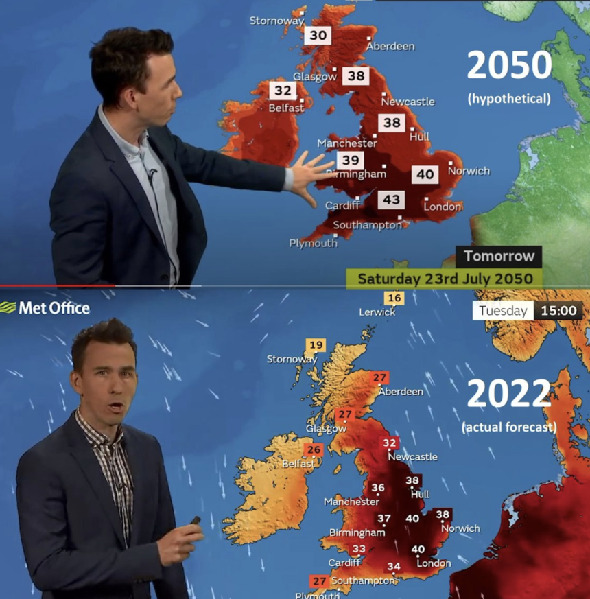 ΢ͼƬ_20220718104352.png