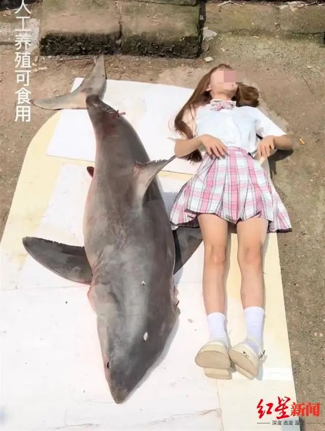 ΢ͼƬ_20220718110517.jpg