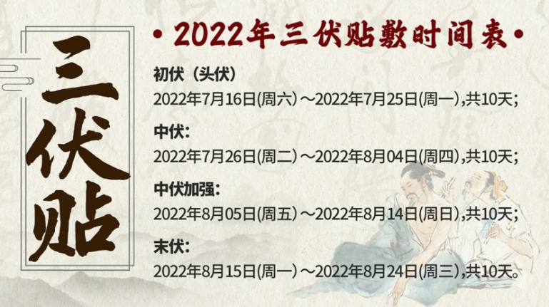 1000 (1).png