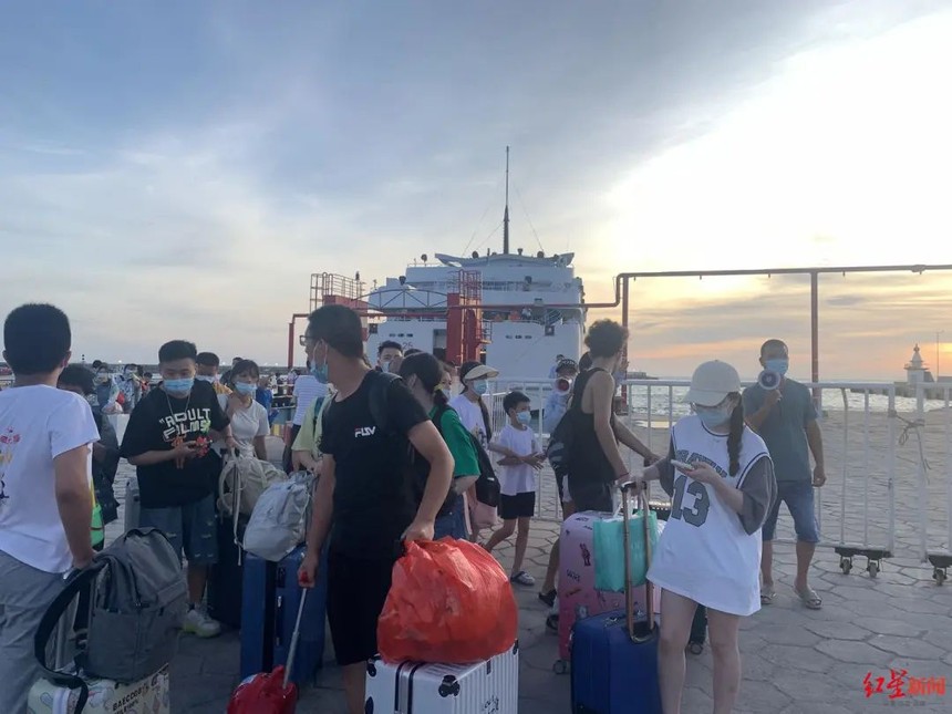 1658194968782147.jpg 微信图片_20220719094206.jpg