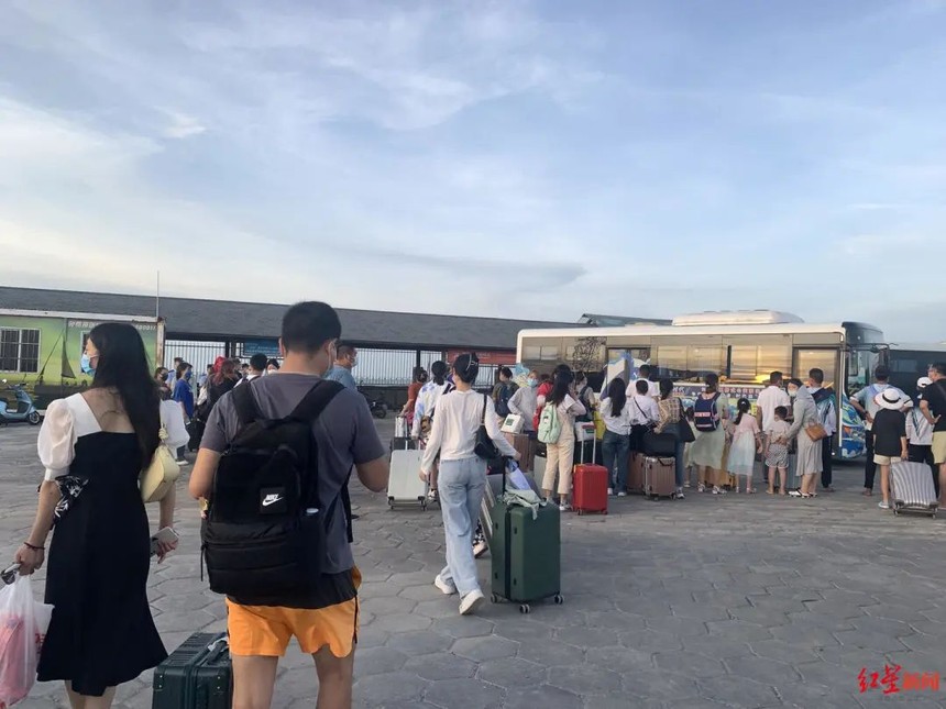 1658194988634461.jpg 微信图片_20220719094217.jpg