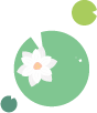 ΢ͼƬ_20220719102339.png