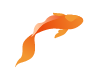 ΢ͼƬ_20220719102342.png
