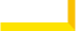 ΢ͼƬ_20220720100428.png