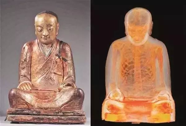 1658284641782825.jpg 微信图片_20220720103555.jpg