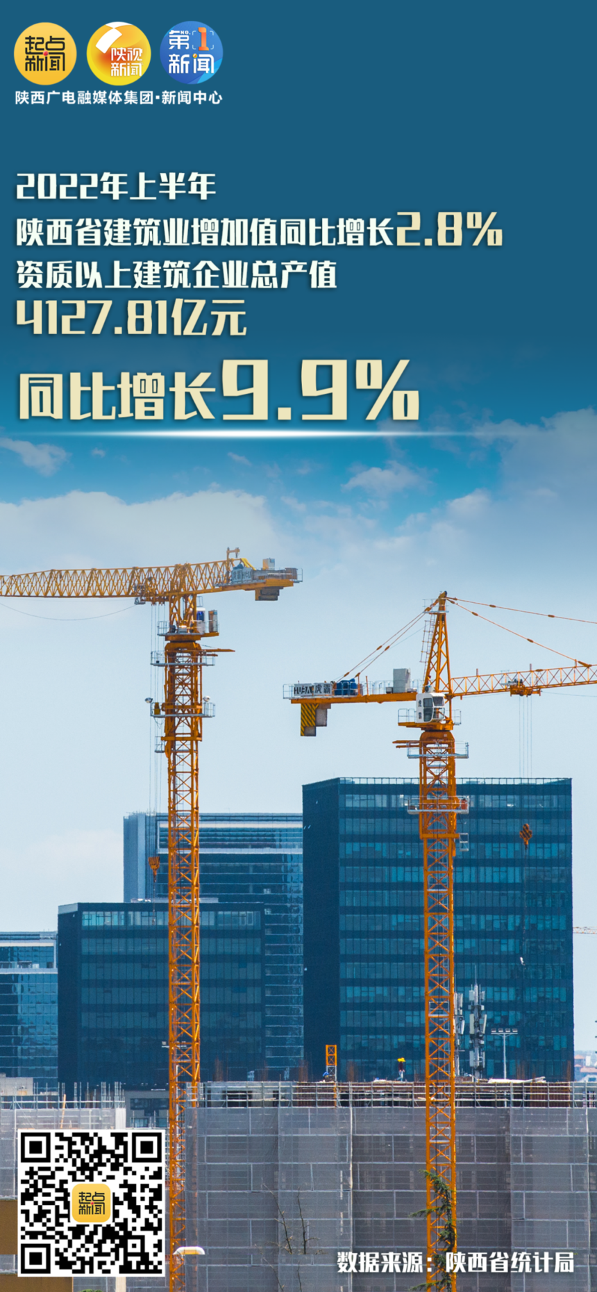 1658288251686807.png 微信图片_20220720113507.png