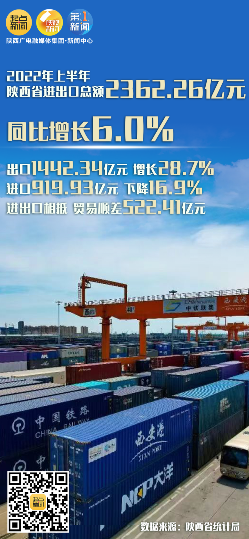 1658288343123253.png 微信图片_20220720113528.png