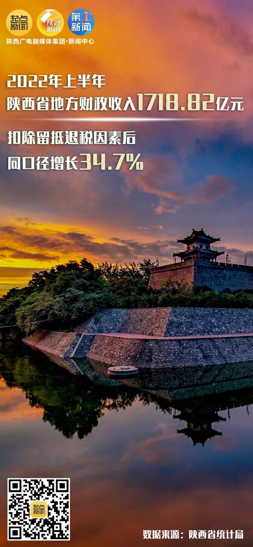 1658288423272300.jpg 微信图片_20220720113542.jpg