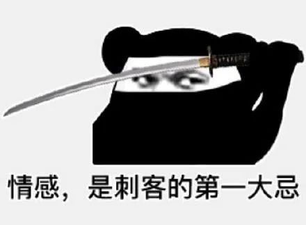 ΢ͼƬ_20220722100140.jpg
