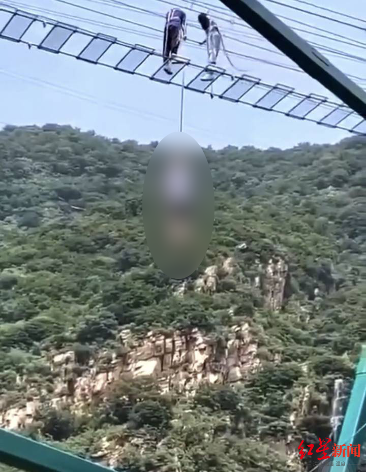 1658800738101099.png 微信图片_20220726095819.png