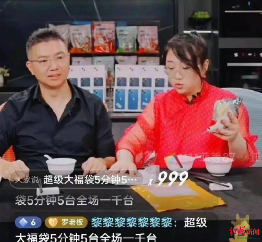 1658890106729433.png 微信图片_20220727104740.png