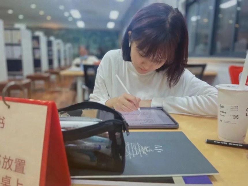 1658977354481941.jpg 微信图片_20220728110115.jpg