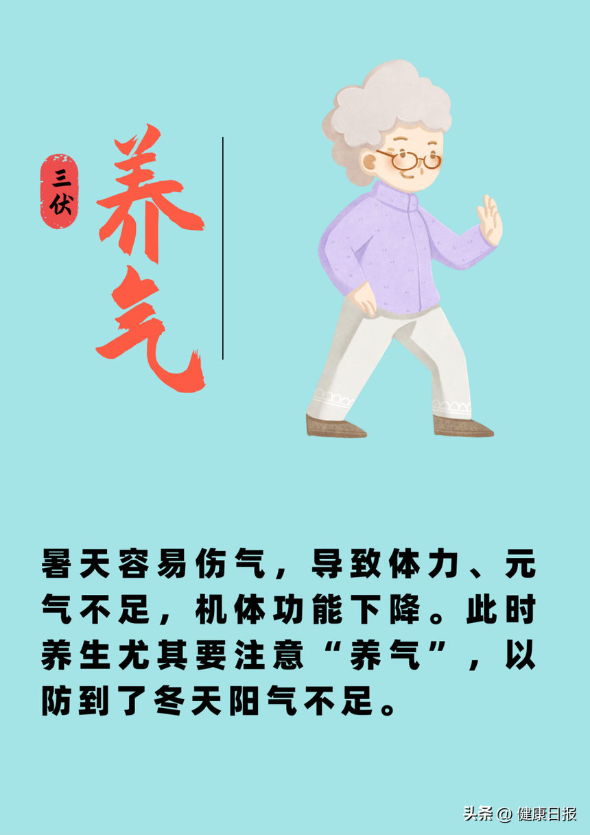 1659339342292740.png
