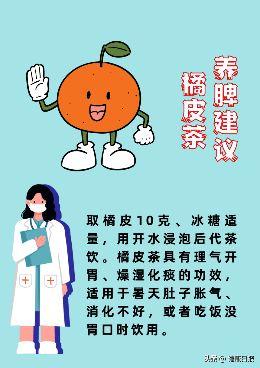 1659339533298352.png