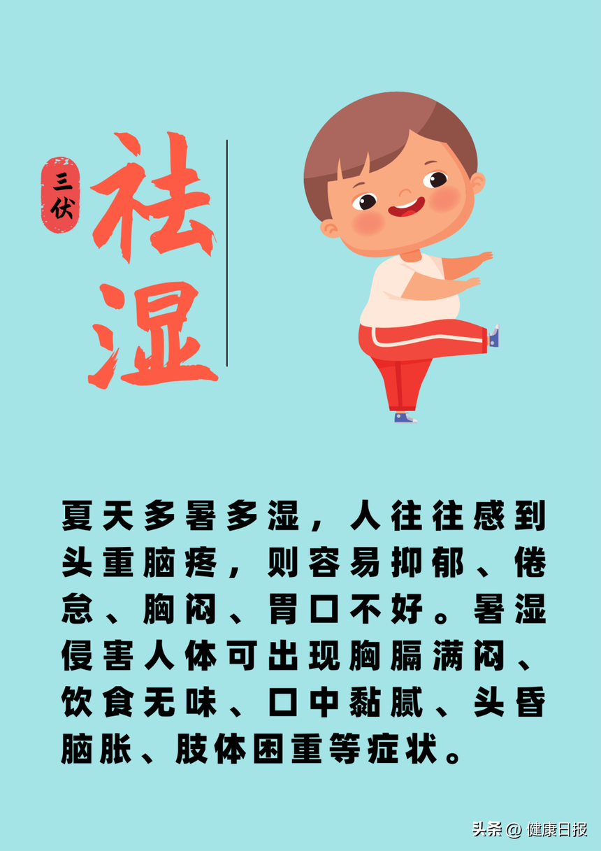 1659339571161386.png
