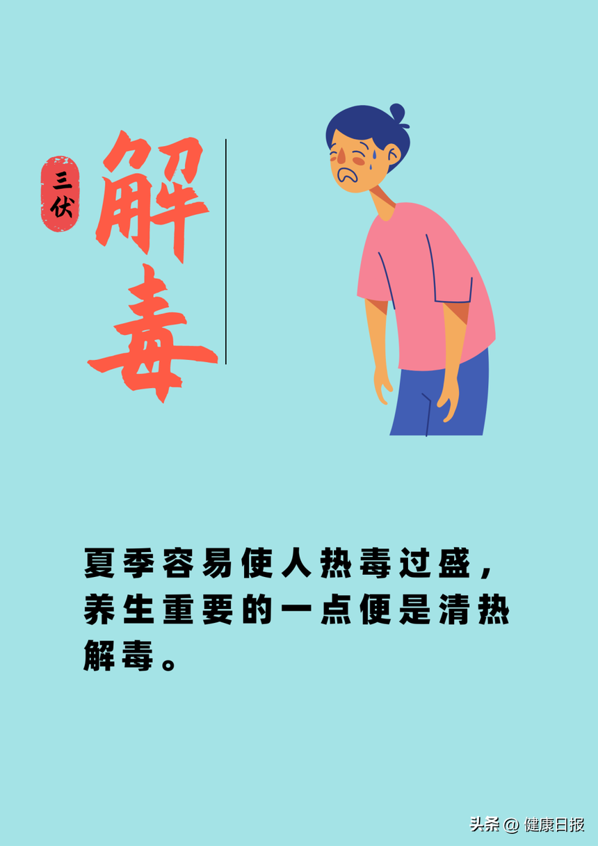 1659339806824866.png