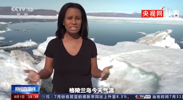 1659404936363641.png 微信图片_20220802094811.png