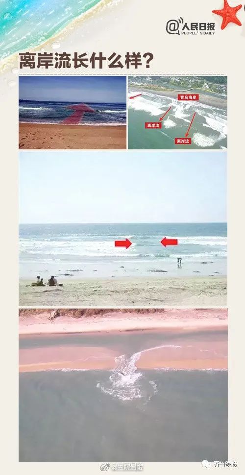 ΢ͼƬ_20220802100050.jpg