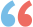 ΢ͼƬ_20220803112216.png