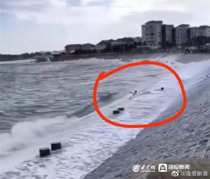 1659579387428615.jpg 微信图片_20220804101531.jpg