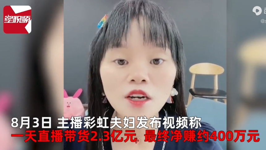 1659668144262617.png 微信图片_20220805104524.png
