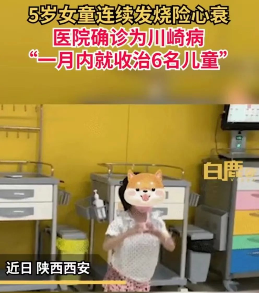 1659670369137559.png