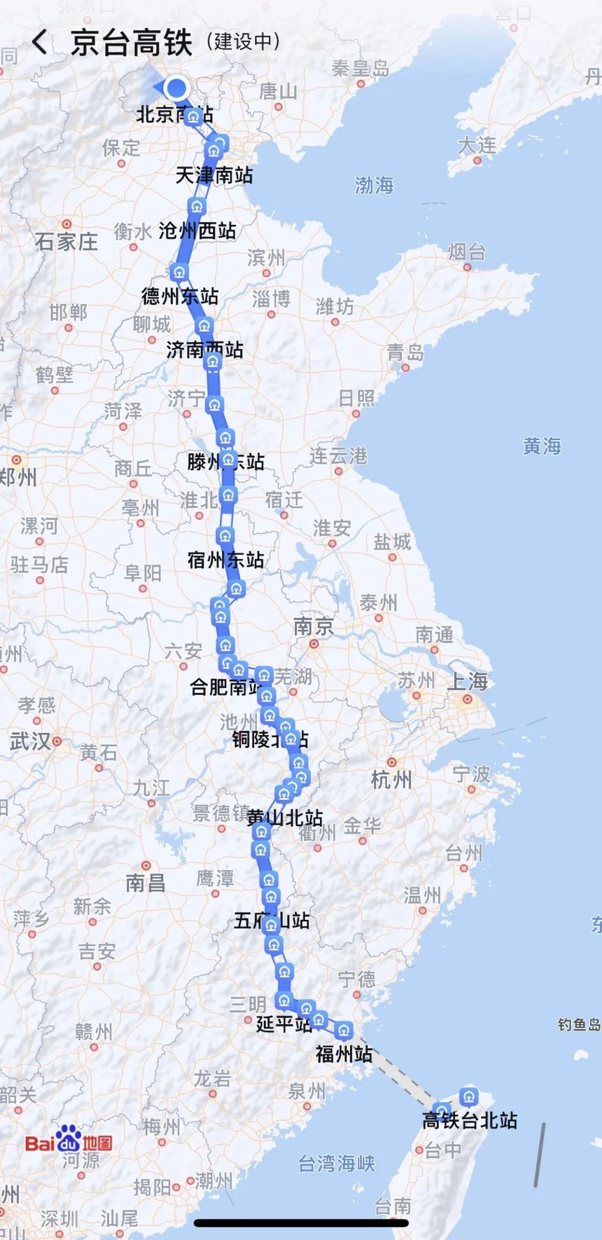 ΢ͼƬ_20220809095124.jpg