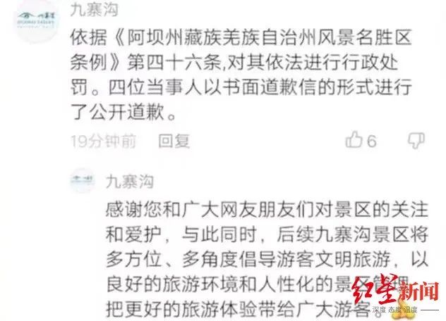 1660096952934211.jpg 微信图片_20220810100144.jpg