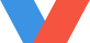 ΢ͼƬ_20220812103755.png