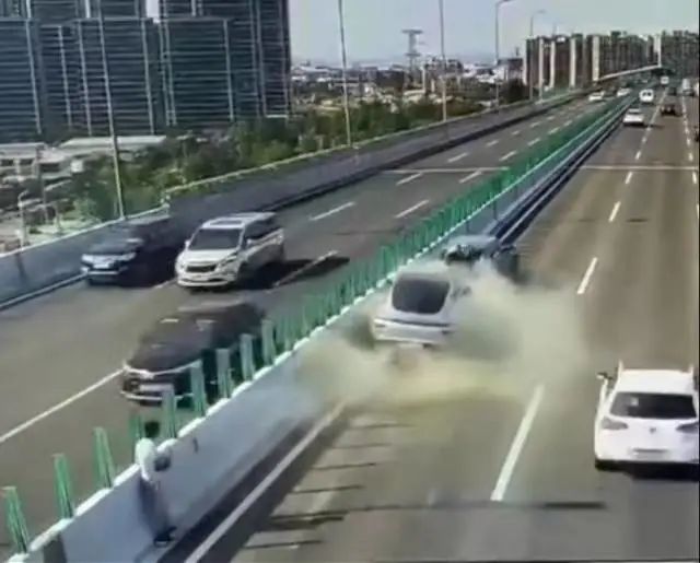 1660278714235042.jpg 微信图片_20220812122605.jpg