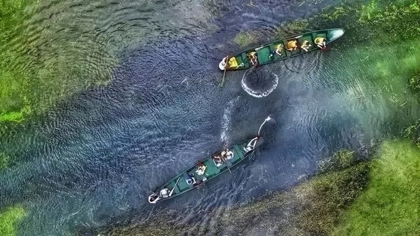 1660292558230238.jpg