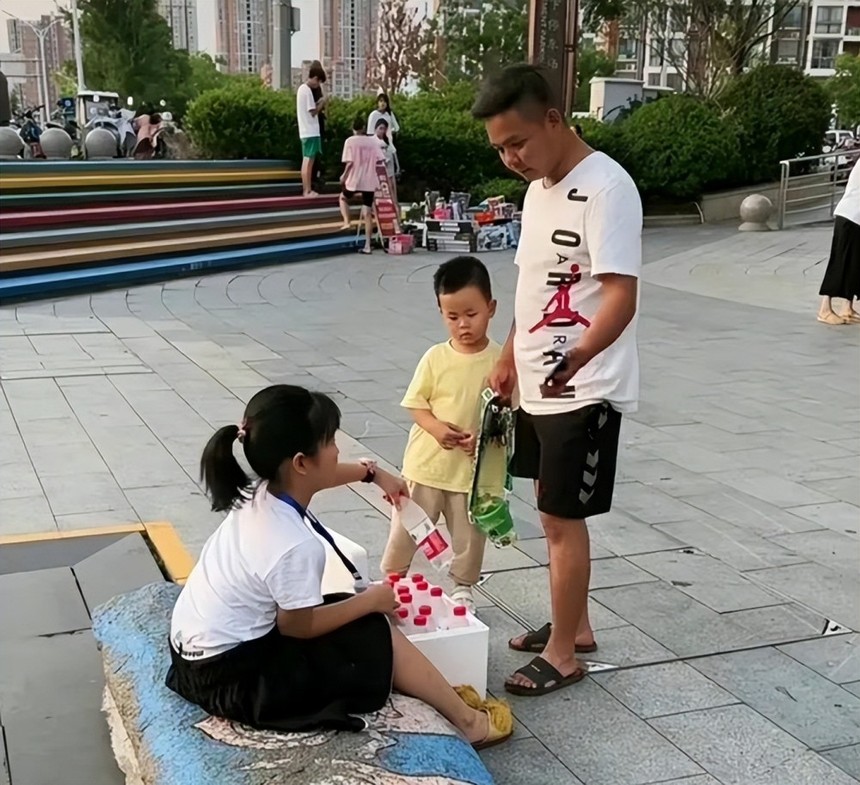 1660293780517514.jpg