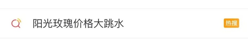 1660531845227214.jpg 微信图片_20220815105007.jpg
