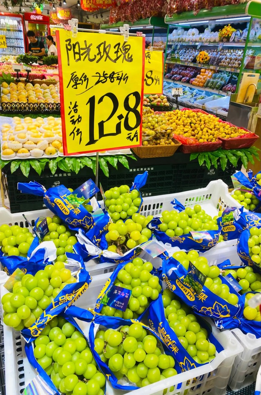 1660531958914341.jpg 微信图片_20220815105213.jpg
